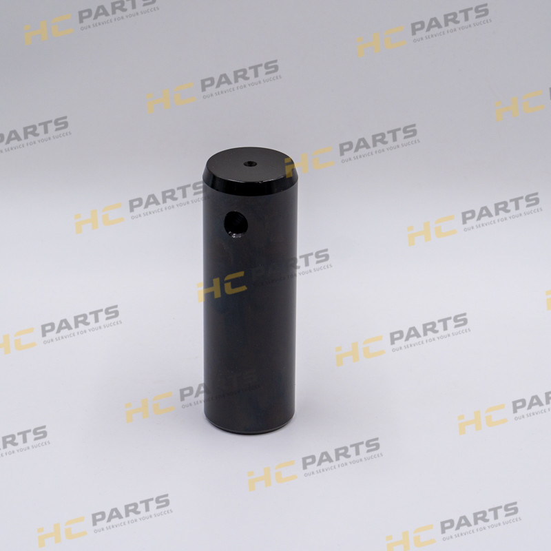 JCB Pin pivot ram - 3CX 4CX GMOVE 55x164