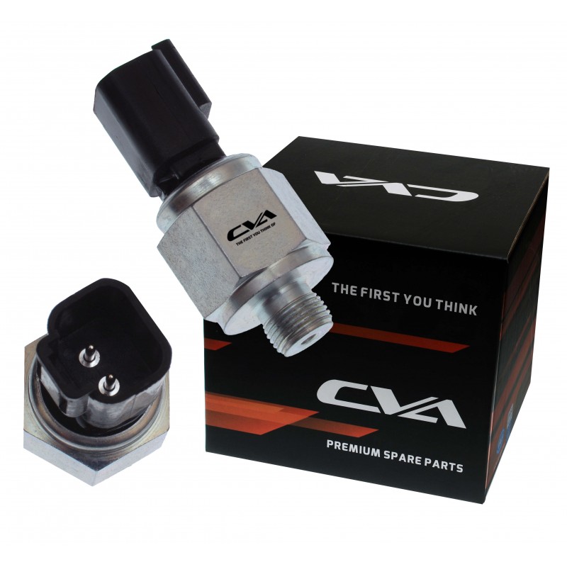 ДАТЧИК ДАВЛЕНИЯ МАСЛА КОРОБКИ ПЕРЕДАЧ CVA