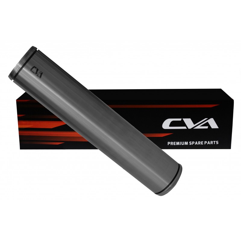 ШТИФТ КОВША CVA ЭКСКАВАТОР-ПОГРУЗЧИК CAT
