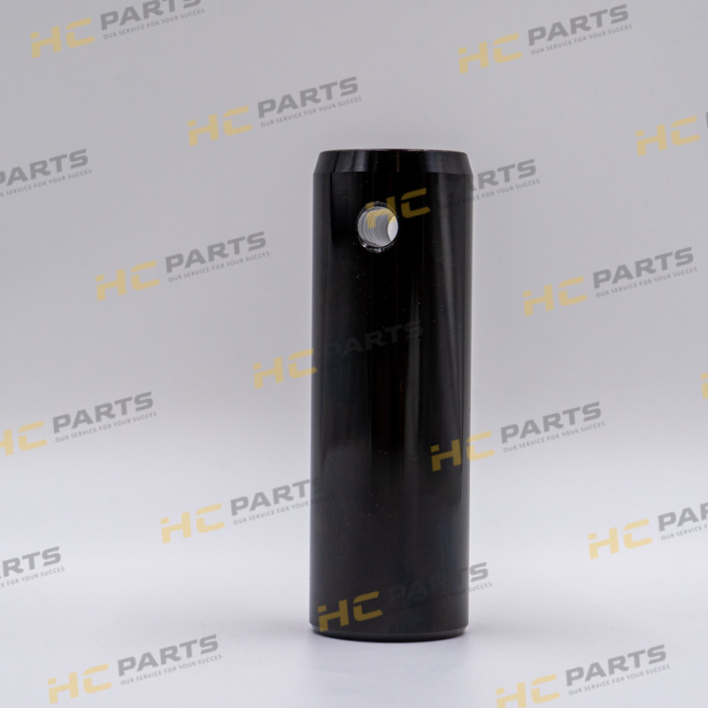 JCB Pin pivot ram - 3CX 4CX GMOVE 55x164