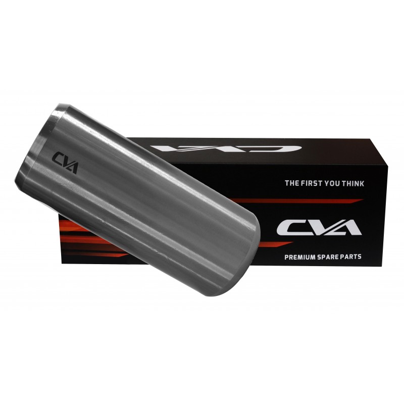 ПЛУГ CAT БУЛЬДОЗЕР D5M 180X76 ММ CVA