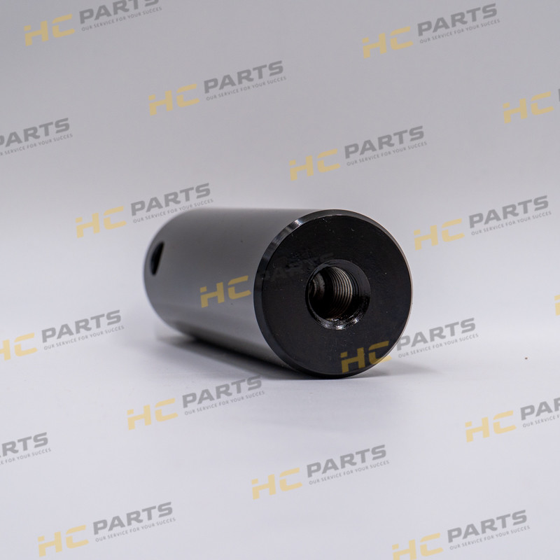 JCB Pin pivot ram - 3CX 4CX GMOVE 55x164