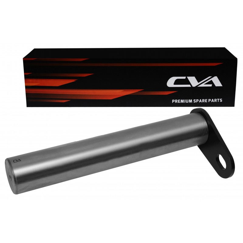ШТИФТ РЫЧАГА STICK CAT ЭКСКАВАТОР-ПОГРУЗЧИК CVA