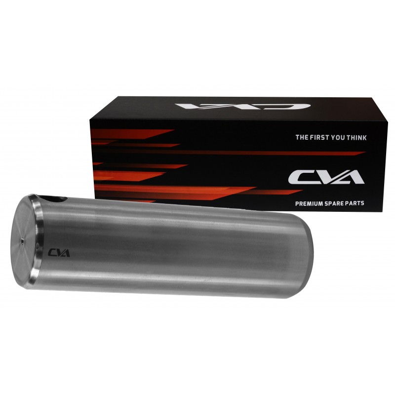 ШТИФТ ПРИВОДА STICK JCB КОЛЕСНЫЕ И ГУСЕНИЧНЫЕ ЭКСКАВАТОРЫ CVA