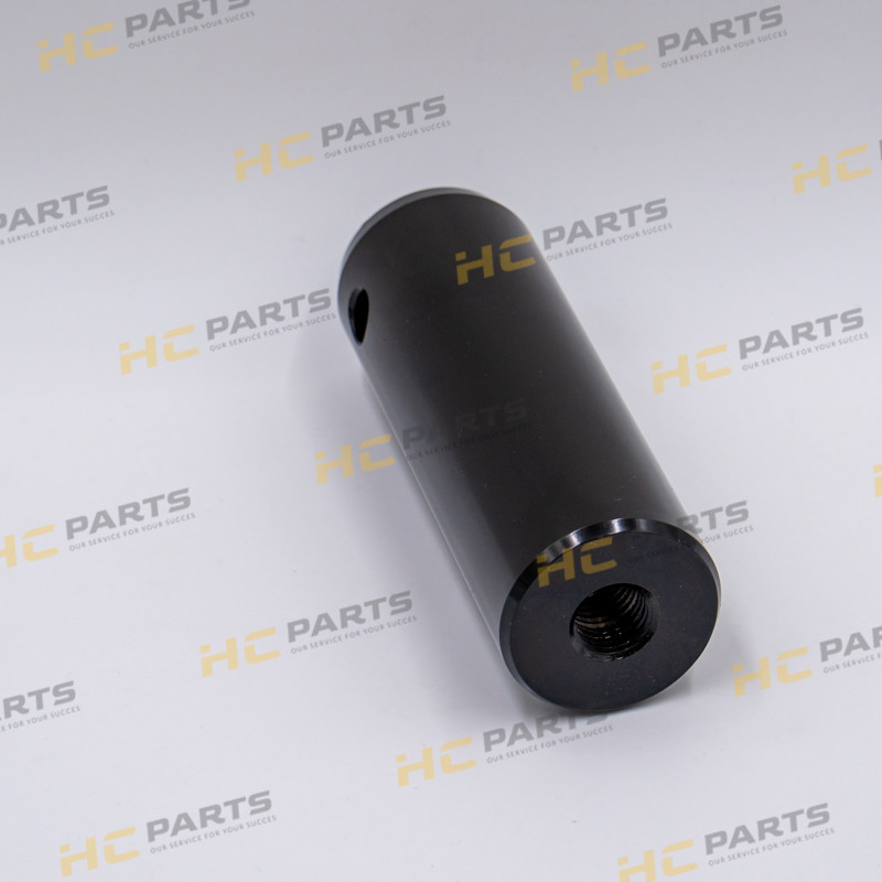 JCB Pin pivot ram - 3CX 4CX GMOVE 55x164