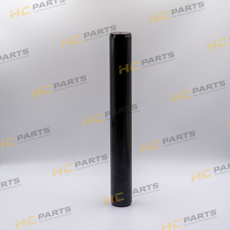 JCB Pin Pivot arm - telescopic handler GMOVE 63.4x502