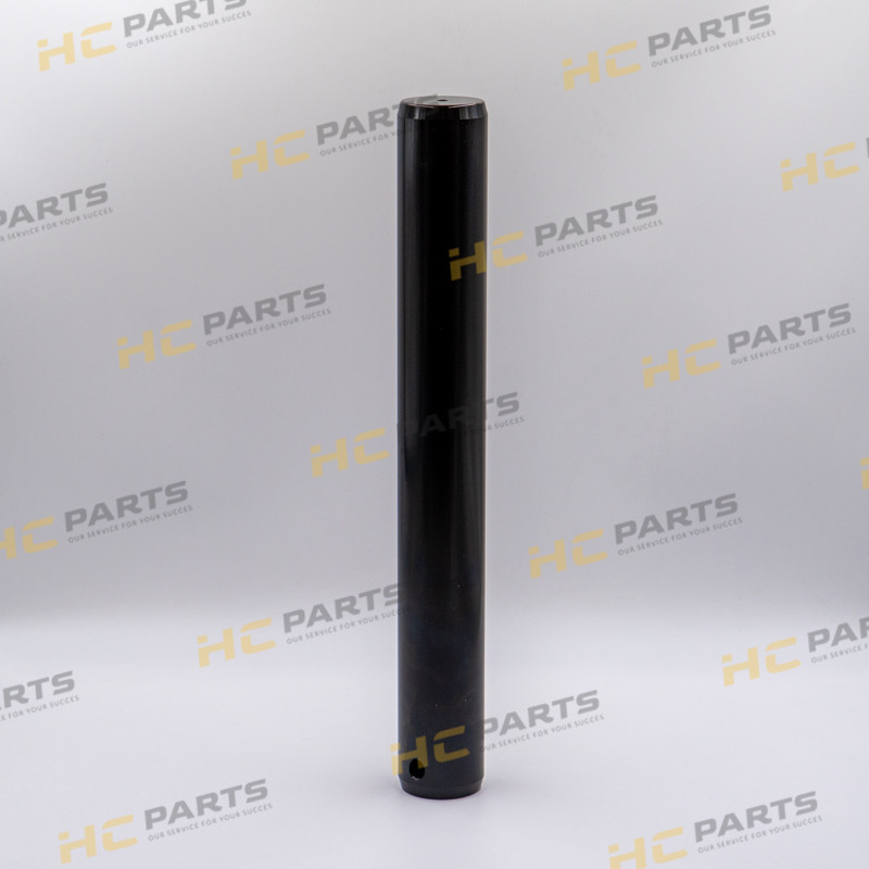 JCB Pin Pivot arm - telescopic handler GMOVE 63.4x502