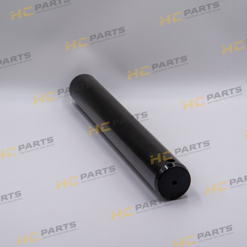 JCB Pin Pivot arm - telescopic handler GMOVE 63.4x502