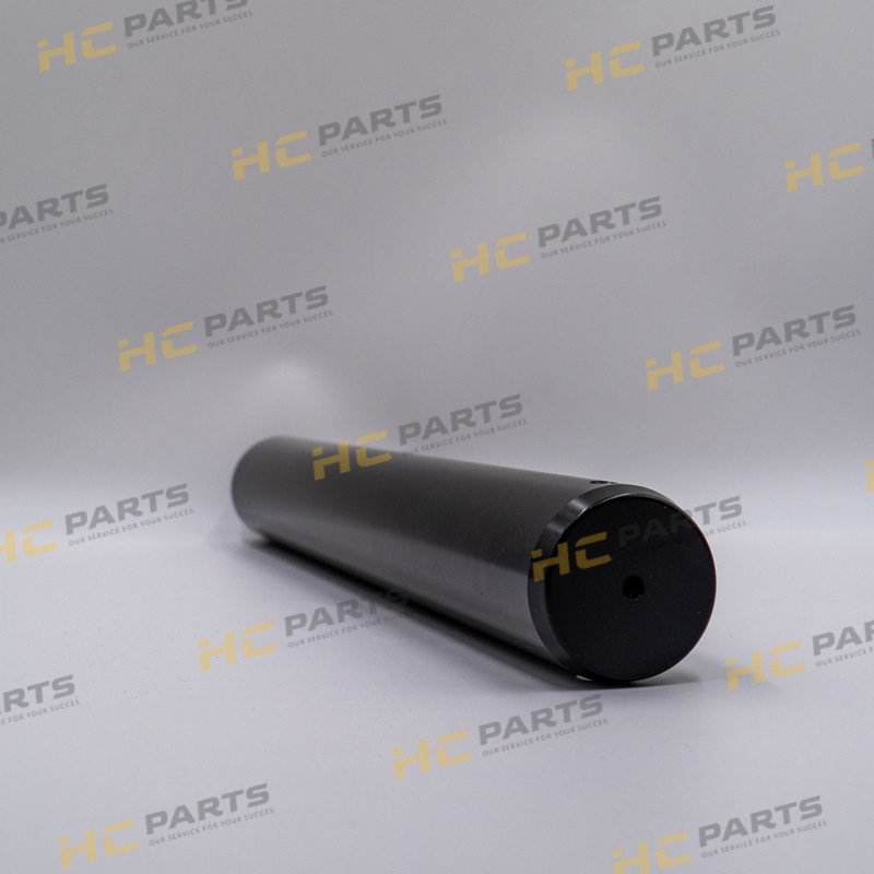 JCB Pin Pivot arm - telescopic handler GMOVE 63.4x502