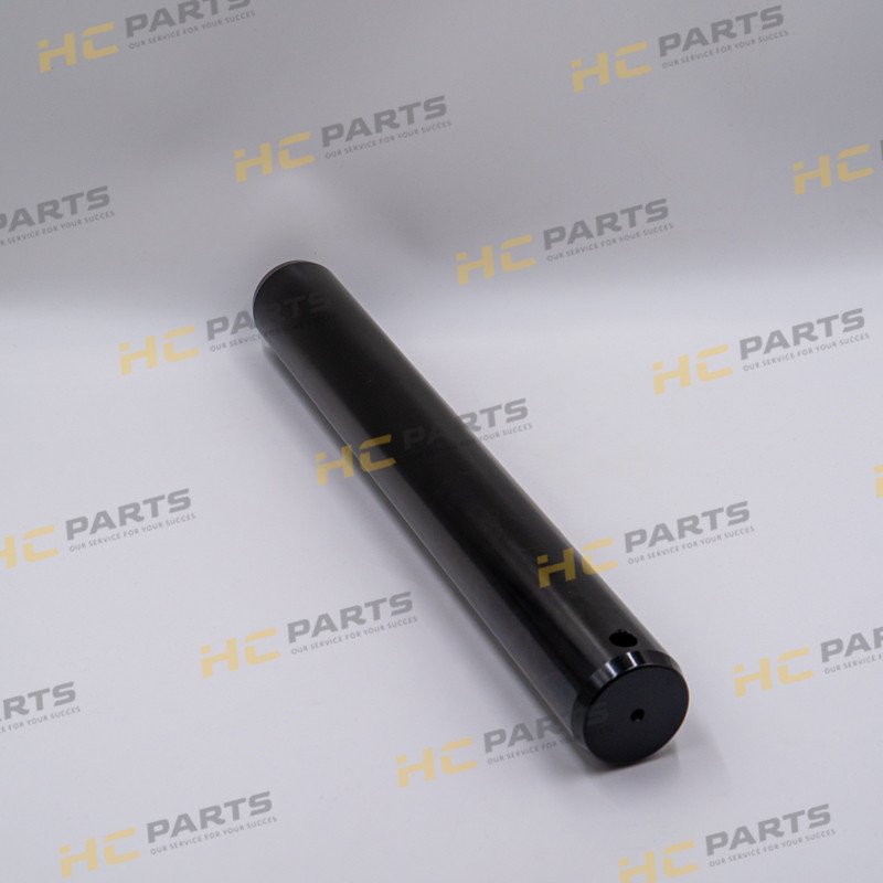 JCB Pin Pivot arm - telescopic handler GMOVE 63.4x502