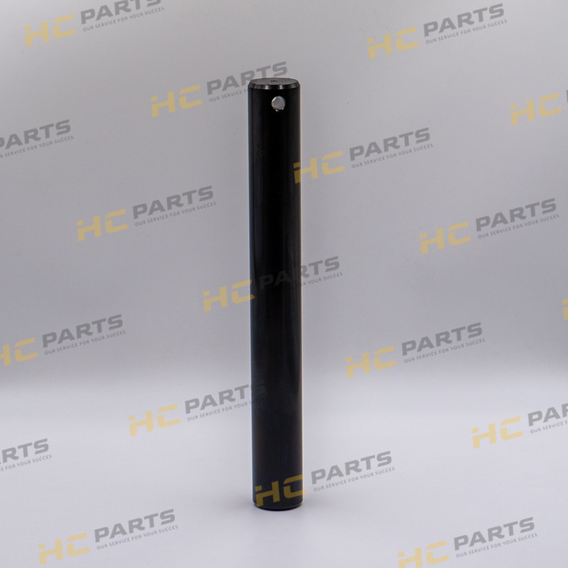JCB Pin Pivot ram - telescopic handler GMOVE 50.8x427