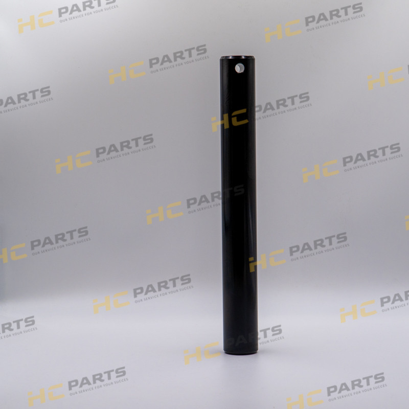 JCB Pin Pivot ram - telescopic handler GMOVE 50.8x427