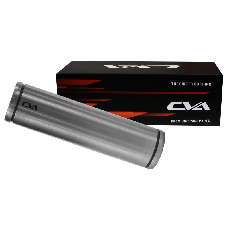 ПЕРЕДНИЙ РЫЧАГ CAT ЭКСКАВАТОР-ПОГРУЗЧИК СЕРИИ C D E CVA
