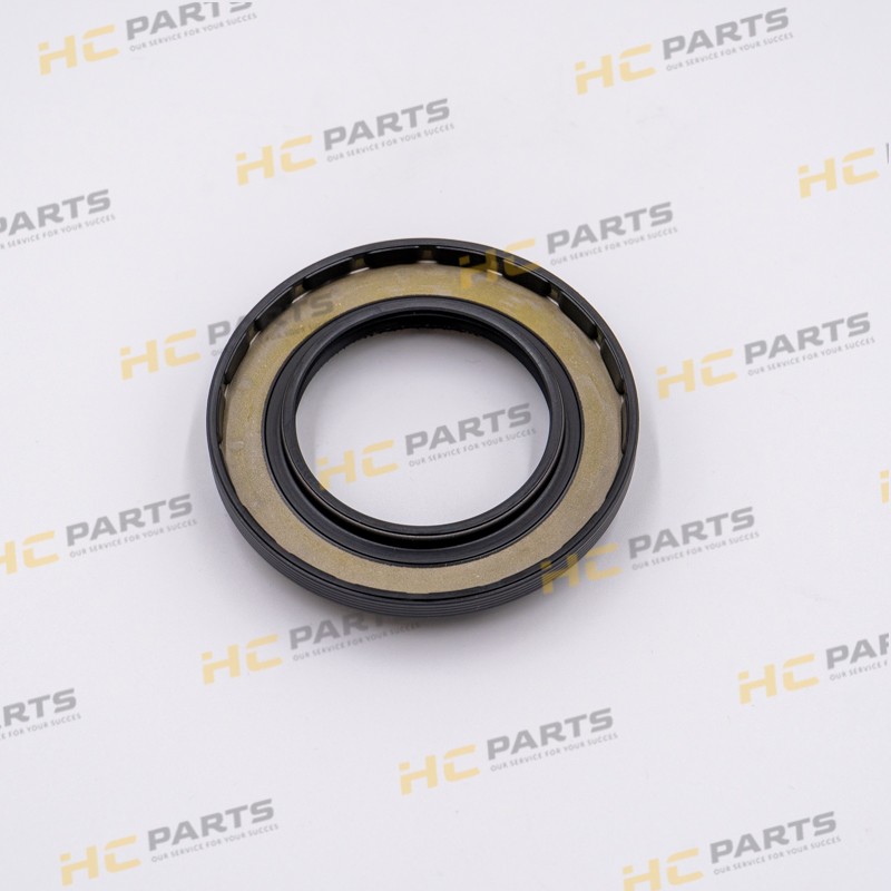 JCB герметик коробки передач-3CX 4CX CORTECO