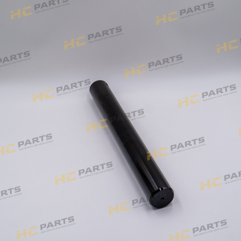 JCB Pin Pivot ram - telescopic handler GMOVE 50.8x427