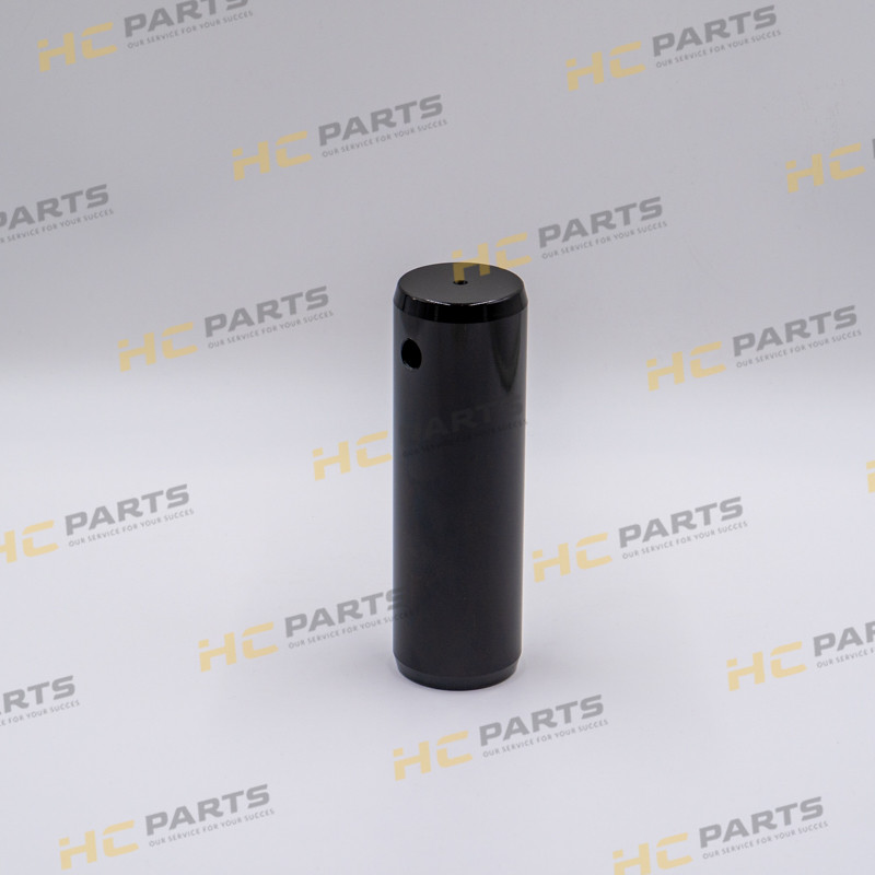 JCB ARM Pin-телескопический погрузчик GMOVE 63. 4X199