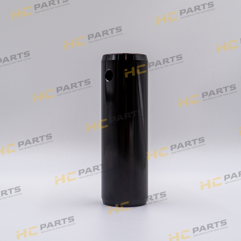JCB ARM Pin-телескопический погрузчик GMOVE 63. 4X199