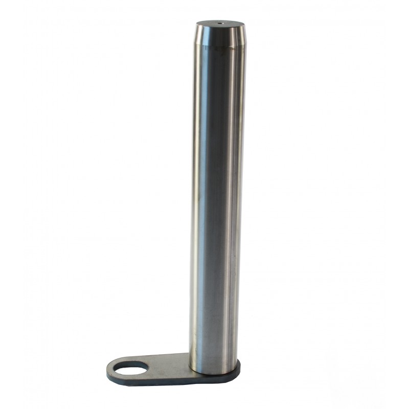 ПАЛЕЦ РУКИ ПАЛКИ ЭКСКАВАТОР CAT