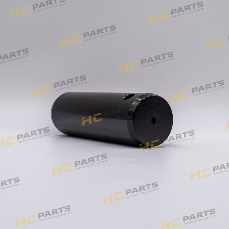JCB ARM Pin-телескопический погрузчик GMOVE 63. 4X199