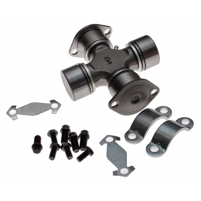 КРЕСТОНОСЕЦ CVA