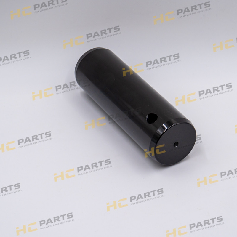 JCB ARM Pin-телескопический погрузчик GMOVE 63. 4X199