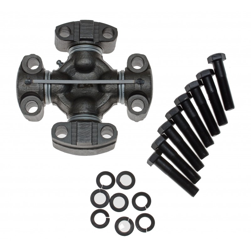 КРЕСТОНОСЕЦ CVA