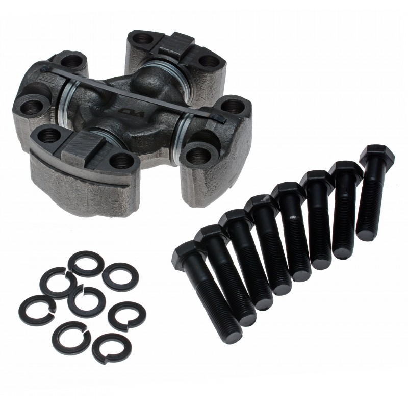 КРЕСТОНОСЕЦ CVA