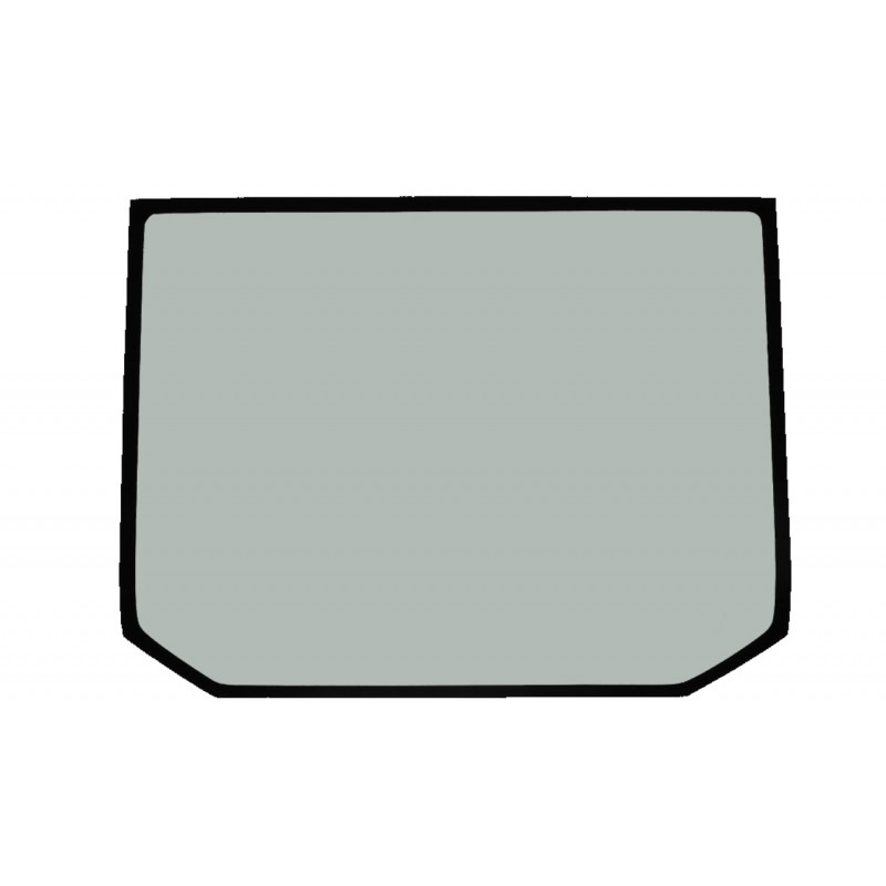 Ламинированный телескопический погрузчик BOBCAT T2550 T35120 T40170 M6908786