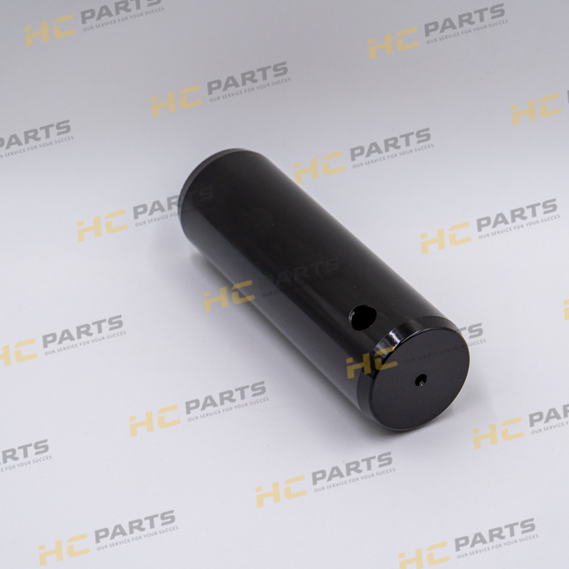 JCB ARM Pin-телескопический погрузчик GMOVE 63. 4X199