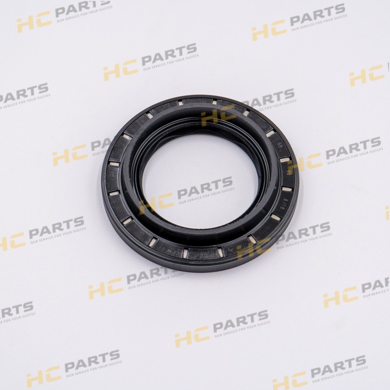 JCB герметик коробки передач-3CX 4CX CORTECO