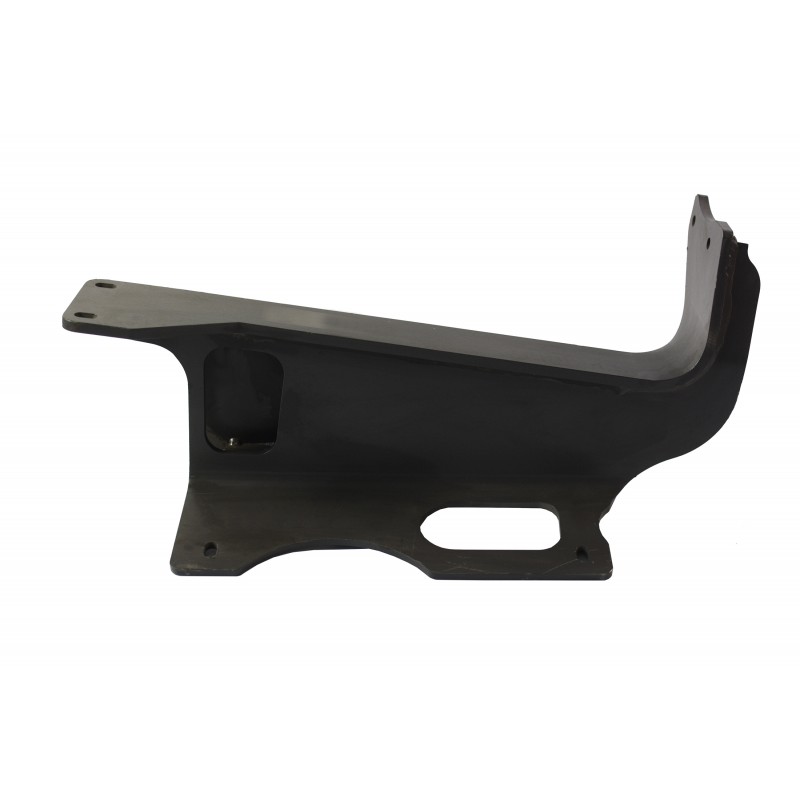 ДЕМПФЕРНАЯ БАЗА VOLVO ЭКСКАВАТОР-ПОГРУЗЧИК BL71 BL70 BL61 BL60 ORGINAL