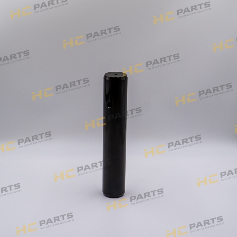 JCB Pin pivot ram - 3CX 4CX GMOVE 59.9x322