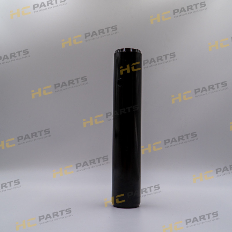 JCB Pin pivot ram - 3CX 4CX GMOVE 59.9x322