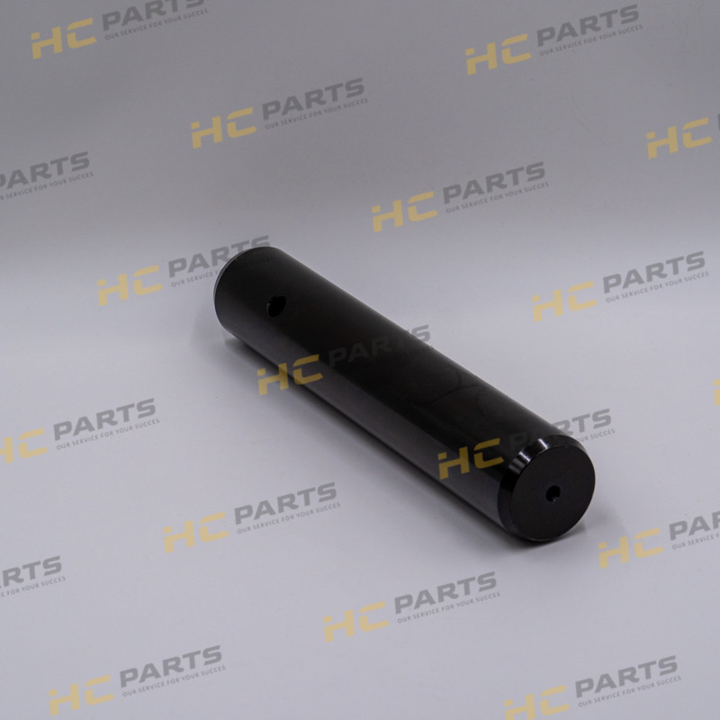 JCB Pin pivot ram - 3CX 4CX GMOVE 59.9x322