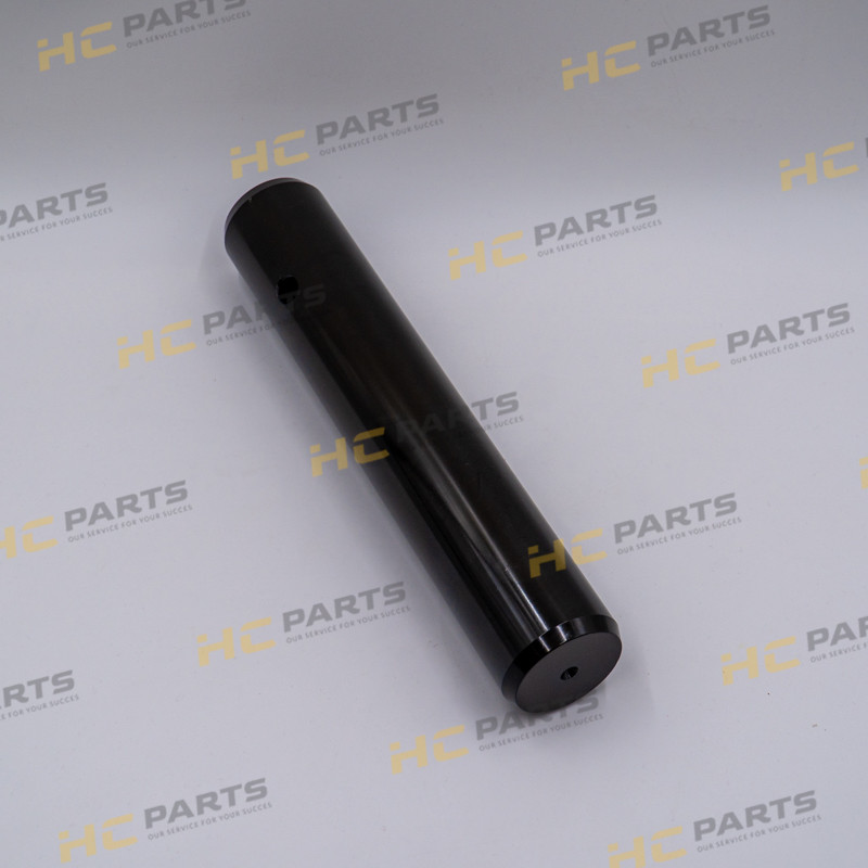 JCB Pin pivot ram - 3CX 4CX GMOVE 59.9x322