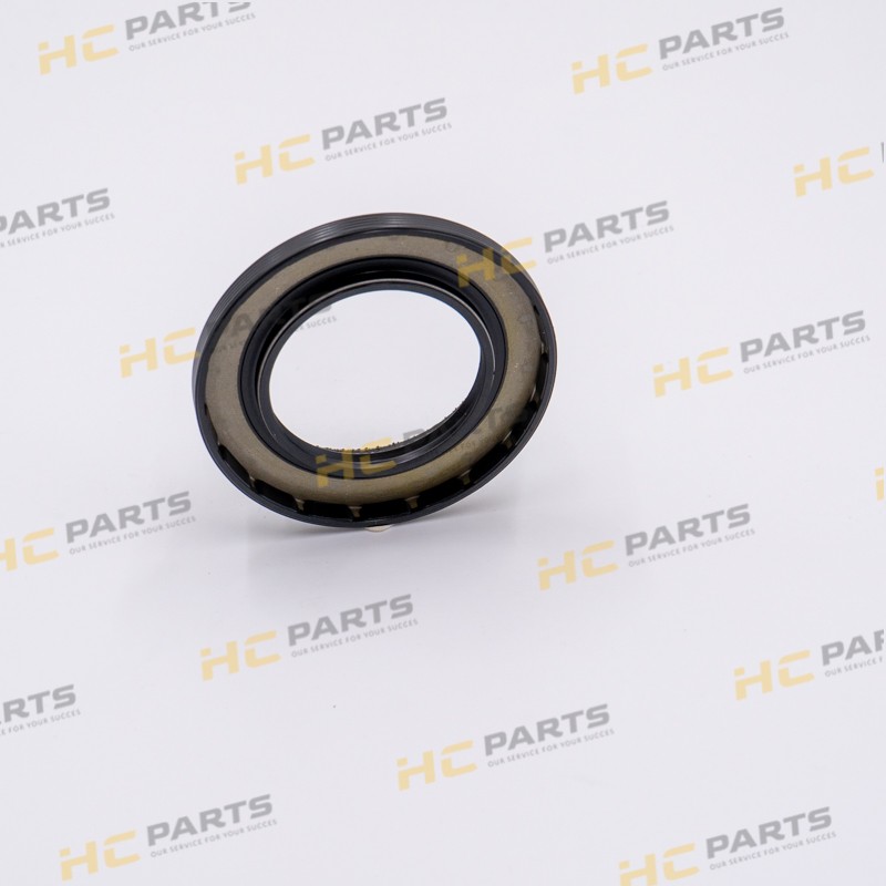 JCB Transmission seal - 3CX 4CX CORTECO