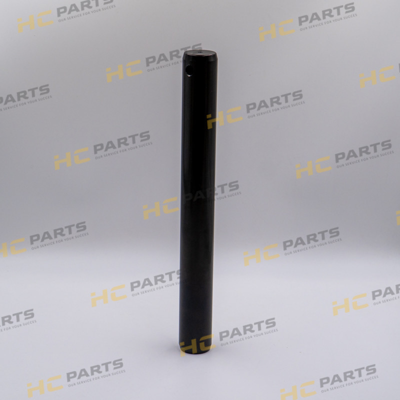 JCB Pin Pivot boom - telescopic handler GMOVE 49.9x450