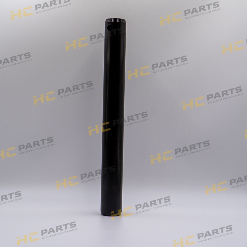 JCB Pin Pivot boom - telescopic handler GMOVE 49.9x450