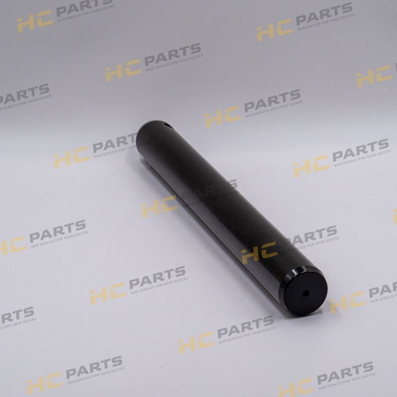 JCB Pin Pivot boom - telescopic handler GMOVE 49.9x450