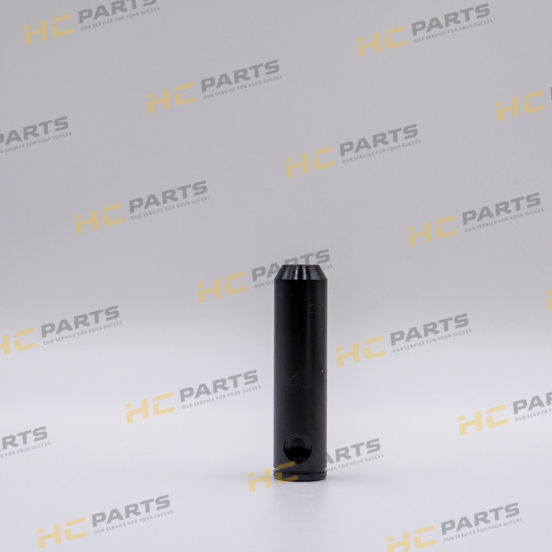 JCB Front axle pin pivot - 3CX 4CX GMOVE