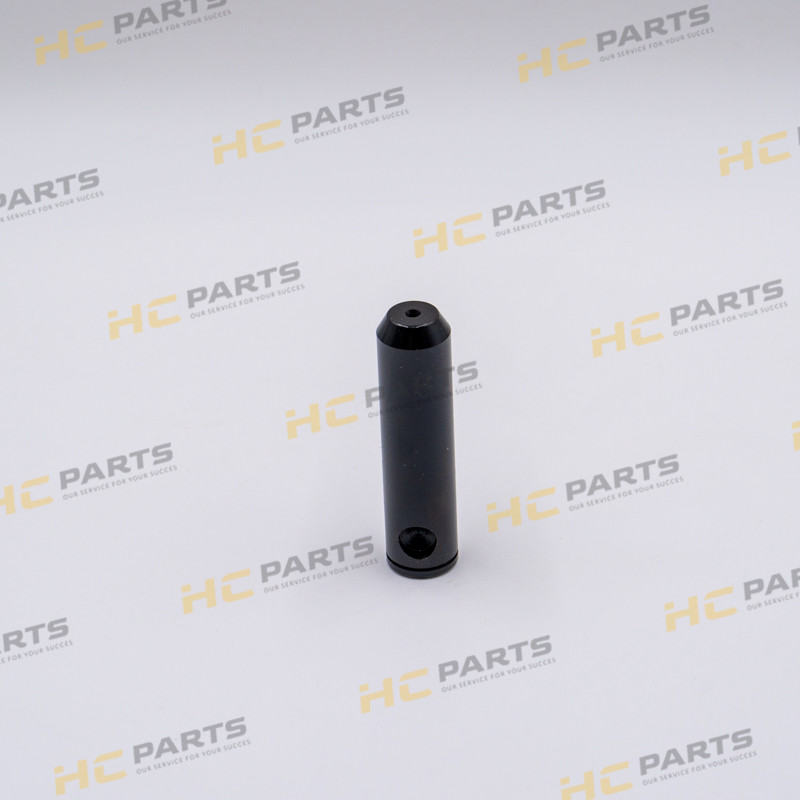 JCB Front axle pin pivot - 3CX 4CX GMOVE