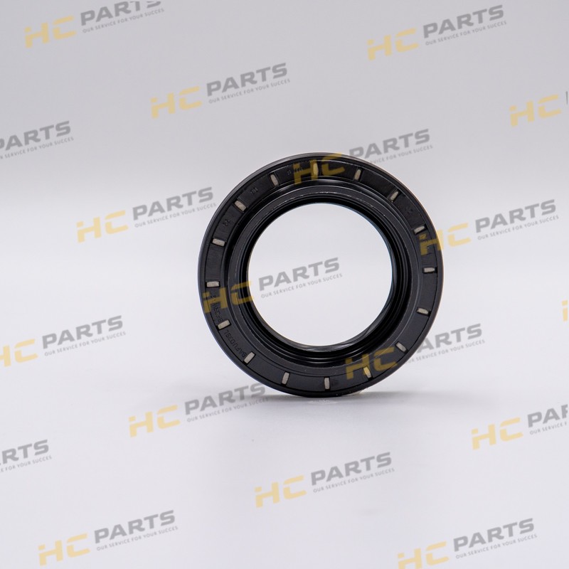 JCB Transmission seal - 3CX 4CX CORTECO