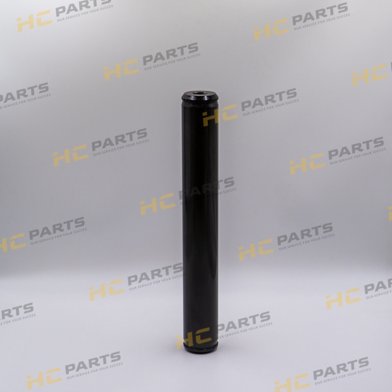 JCB Pin pivot back arm - 3CX 4CX GMOVE 59.95x440