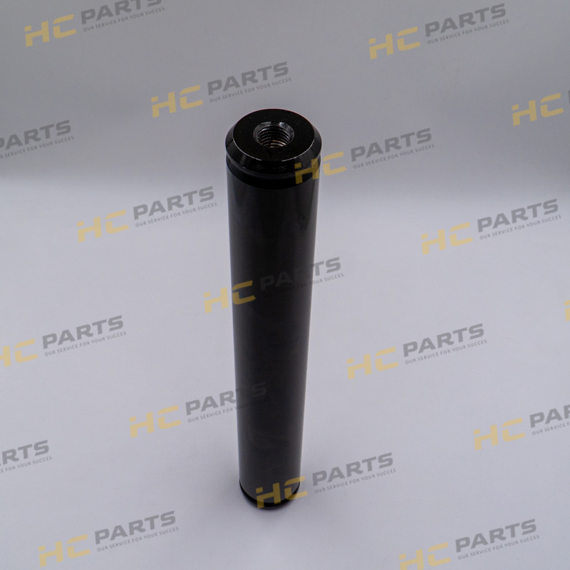 JCB Pin pivot back arm - 3CX 4CX GMOVE 59.95x440