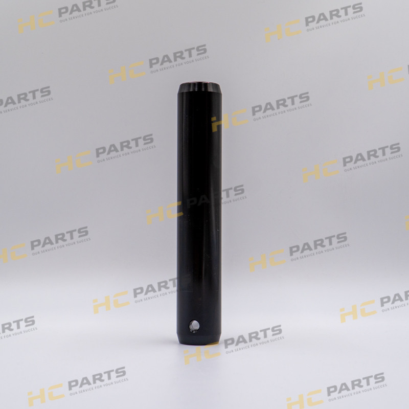 JCB Pin pivot bucket - 3CX 4CX GMOVE 44.5x255