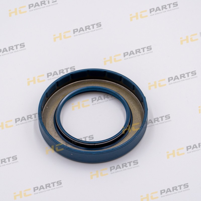 JCB Seal - 3CX 4CX CORTECO