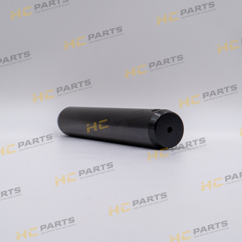 JCB Pin pivot bucket - 3CX 4CX GMOVE 44.5x255