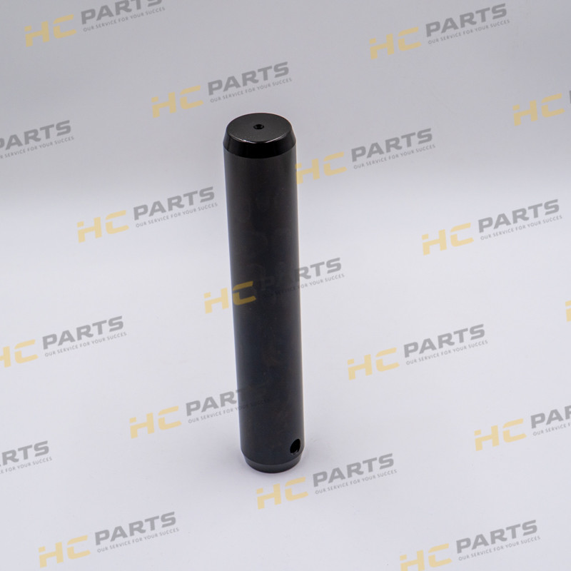 JCB Pin pivot bucket - 3CX 4CX GMOVE 44.5x255