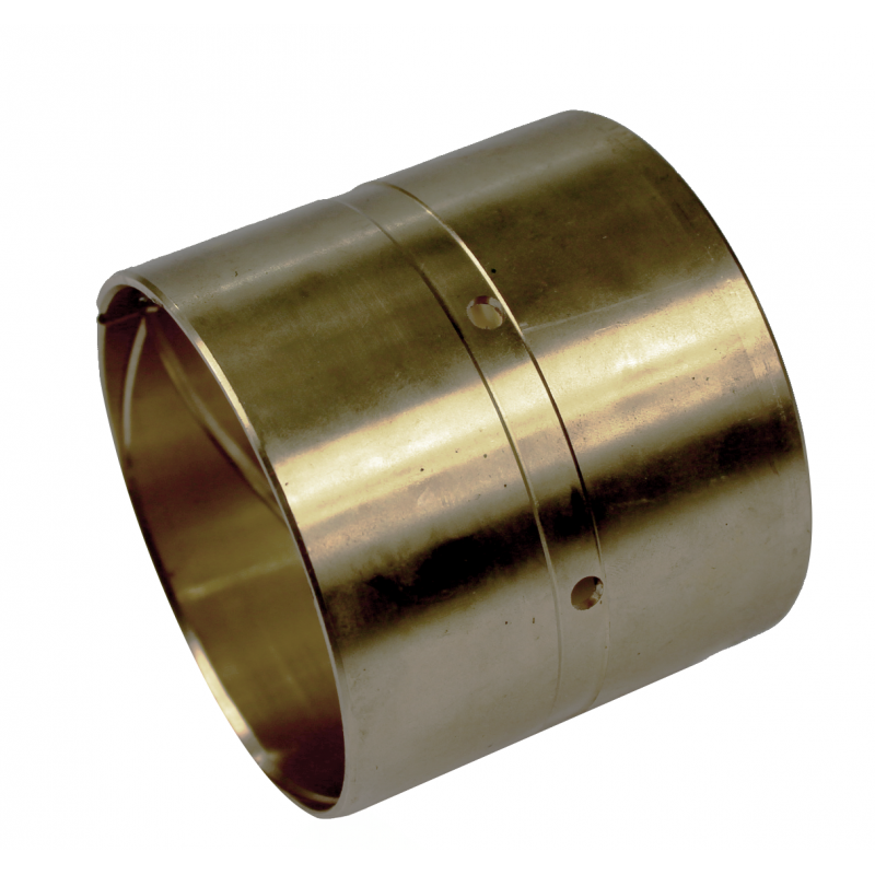 JCB ЭКСКАВАТОР-ПОГРУЗЧИК 3CX 4CX ВЕРХНЯЯ ВТУЛКА ЗАДНЕЙ БАБКИ