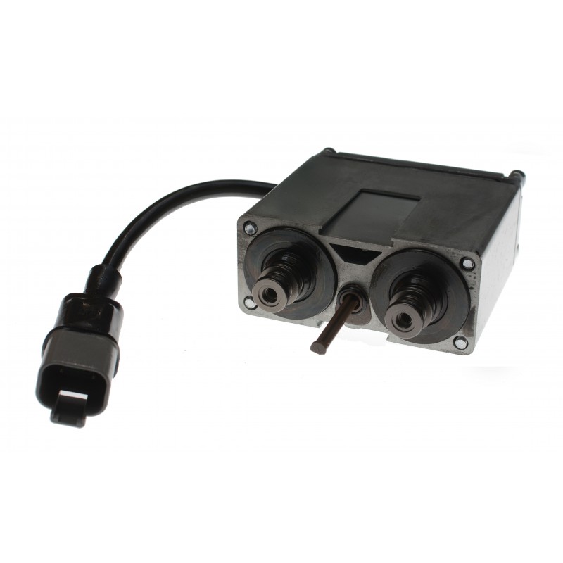 КАТУШКА СОЛЕНОИДА ВЫРАВНИВАЯ ОЭМ ВЕДРА ВОЛЬВО